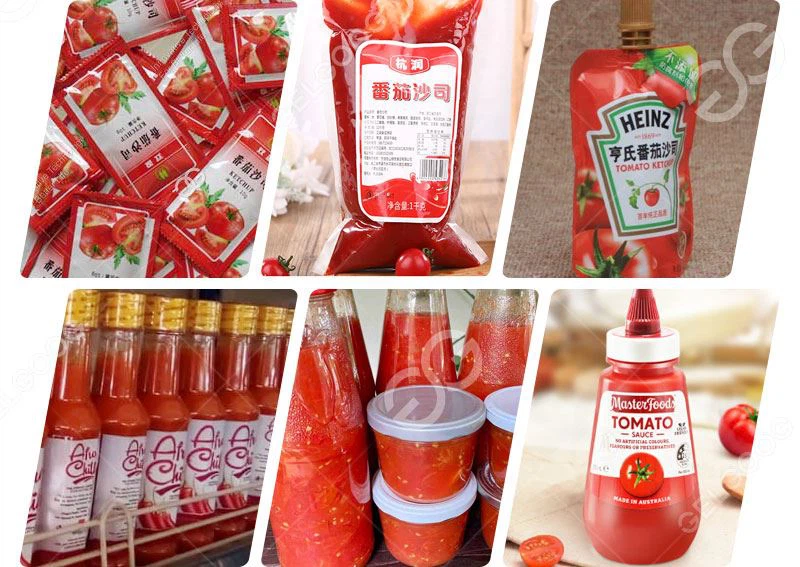 tomato-sauce-packing-form
